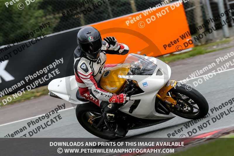PJ Motorsport 2019;anglesey;brands hatch;cadwell park;croft;donington park;enduro digital images;event digital images;eventdigitalimages;mallory;no limits;oulton park;peter wileman photography;racing digital images;silverstone;snetterton;trackday digital images;trackday photos;vmcc banbury run;welsh 2 day enduro